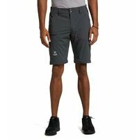 Haglofs Lite Standard Zip-off Pant Men