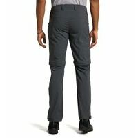 Haglofs Lite Standard Zip-off Pant Men