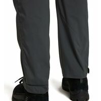 Haglofs Lite Standard Zip-off Pants Men