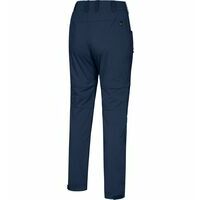 Haglofs Lite Standard Zip-off Pants Women