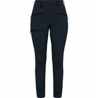 Haglofs Mid Slim Pant Women