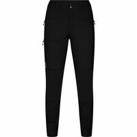 Haglofs Mid Slim Pant Women