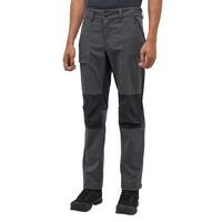 Haglofs Mid Standard Pant Men