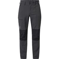 Haglofs Mid Standard Pant Men