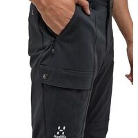 Haglofs Mid Standard Pant Men