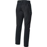 Haglofs Mid Standard Pant Men