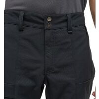 Haglofs Mid Standard Pant Men