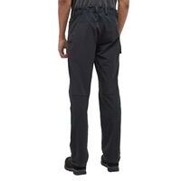 Haglofs Mid Standard Pant Men