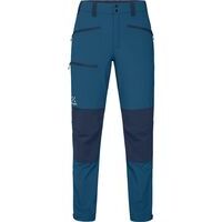 Haglofs Mid Standard Pant Women