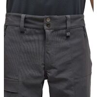 Haglofs Mid Standard Shorts Men