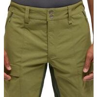 Haglofs Mid Standard Shorts Men