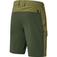 Haglofs Mid Standard Shorts Men