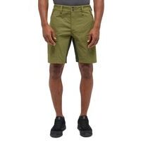 Haglofs Mid Standard Shorts Men