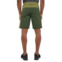 Haglofs Mid Standard Shorts Men