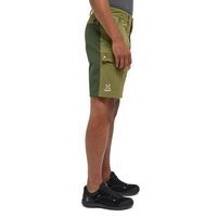 Haglofs Mid Standard Shorts Men