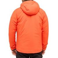 Haglofs Mimic Alert Hood Men