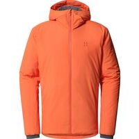 Haglofs Mimic Alert Hood Men