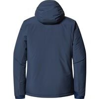 Haglofs Mimic Alert Hood Men