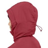 Haglofs Mimic Alert Hood Women