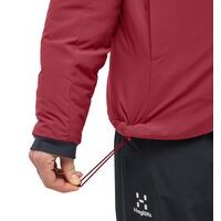 Haglofs Mimic Alert Hood Women