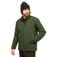 Haglofs Mimic Alert Jacket Men