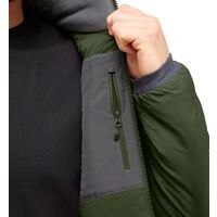 Haglofs Mimic Alert Jacket Men