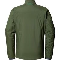 Haglofs Mimic Alert Jacket Men