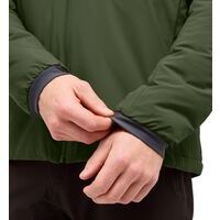 Haglofs Mimic Alert Jacket Men