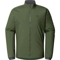 Haglofs Mimic Alert Jacket Men