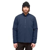 Haglofs Mimic Alert Jacket Men