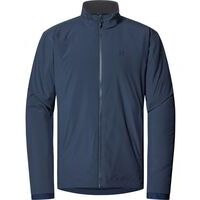 Haglofs Mimic Alert Jacket Men