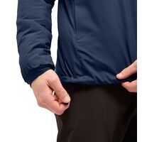 Haglofs Mimic Alert Jacket Men