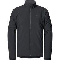 Haglofs Mimic Alert Jacket Men