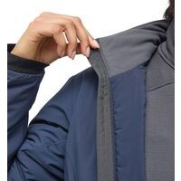 Haglofs Mimic Alert Jacket Women