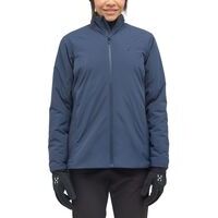 Haglofs Mimic Alert Jacket Women