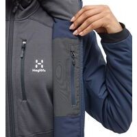 Haglofs Mimic Alert Jacket Women