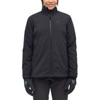 Haglofs Mimic Alert Jacket Women