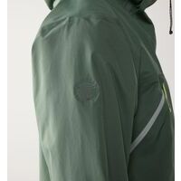 Haglofs Nallo Touring GTX Jacket Men