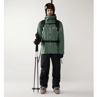 Haglofs Nallo Touring GTX Jacket Men