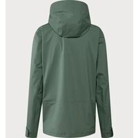 Haglofs Nallo Touring GTX Jacket Men