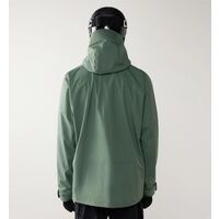 Haglofs Nallo Touring GTX Jacket Men