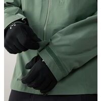 Haglofs Nallo Touring GTX Jacket Men