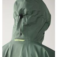 Haglofs Nallo Touring GTX Jacket Men