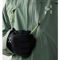 Haglofs Nallo Touring GTX Jacket Men