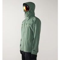 Haglofs Nallo Touring GTX Jacket Men