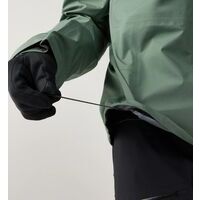 Haglofs Nallo Touring GTX Jacket Men