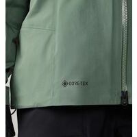Haglofs Nallo Touring GTX Jacket Men