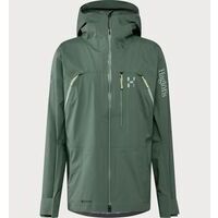 Haglofs Nallo Touring GTX Jacket Men