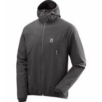 Haglofs Natrix Hood Men