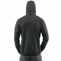 Haglofs Natrix Hood Men